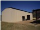 43 Poison Creek Road, Bouldercombe QLD 4702
