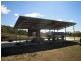 43 Poison Creek Road, Bouldercombe QLD 4702