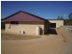 43 Poison Creek Road, Bouldercombe QLD 4702