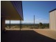43 Poison Creek Road, Bouldercombe QLD 4702