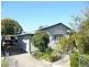 134 Spike Street, Berserker QLD 4701