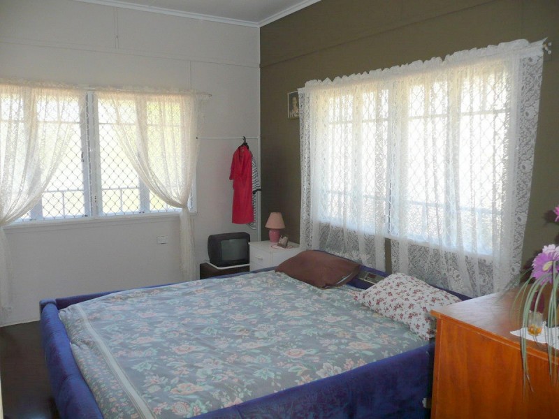 134 Spike Street, Berserker QLD 4701