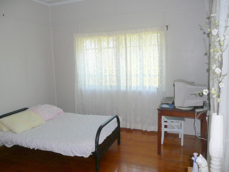 134 Spike Street, Berserker QLD 4701