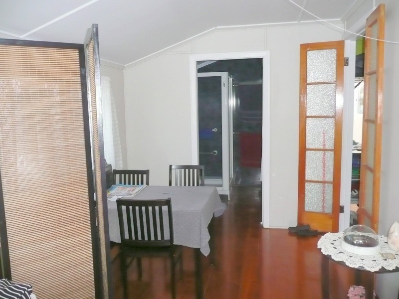 134 Spike Street, Berserker QLD 4701