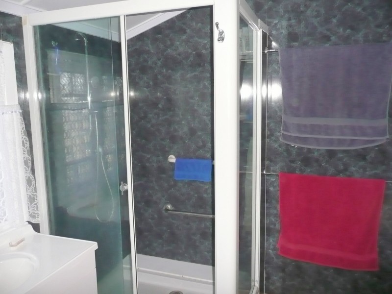 134 Spike Street, Berserker QLD 4701