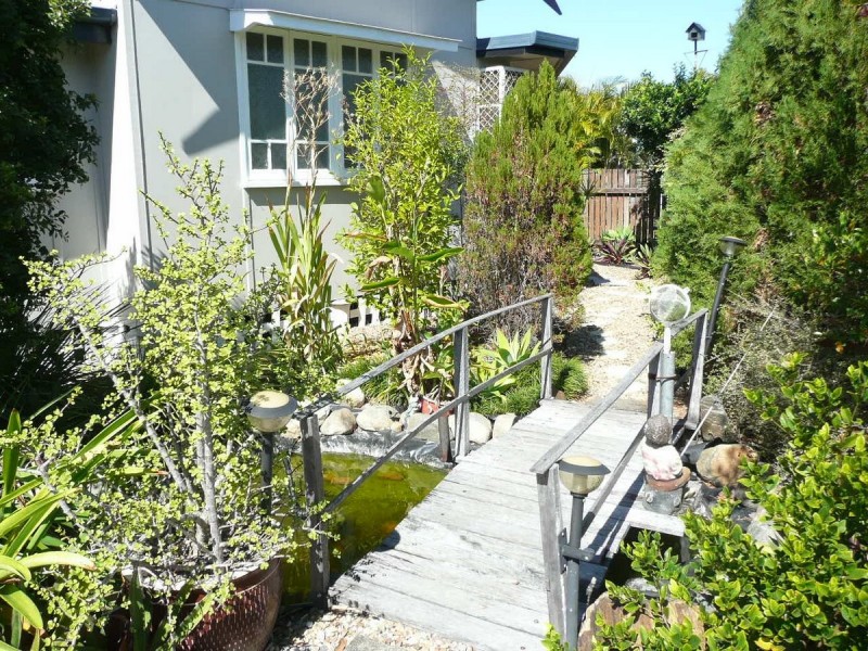 134 Spike Street, Berserker QLD 4701