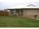Gracemere QLD 4702