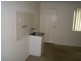 Gracemere QLD 4702