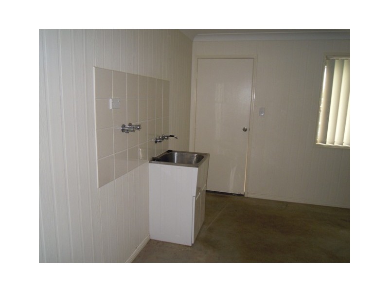 Gracemere QLD 4702