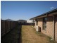 Gracemere QLD 4702
