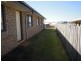 Gracemere QLD 4702