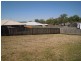 Gracemere QLD 4702
