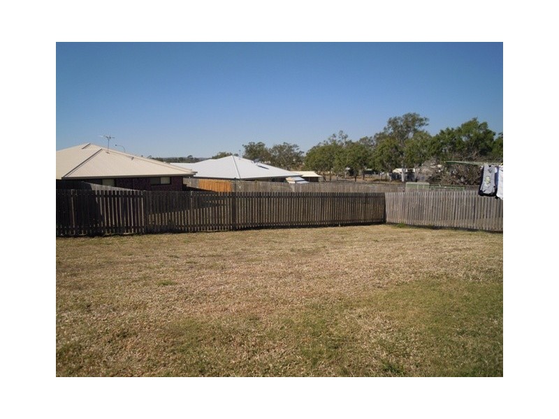 Gracemere QLD 4702