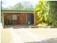 350 Diplock Street, Frenchville QLD 4701