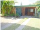 350 Diplock Street, Frenchville QLD 4701