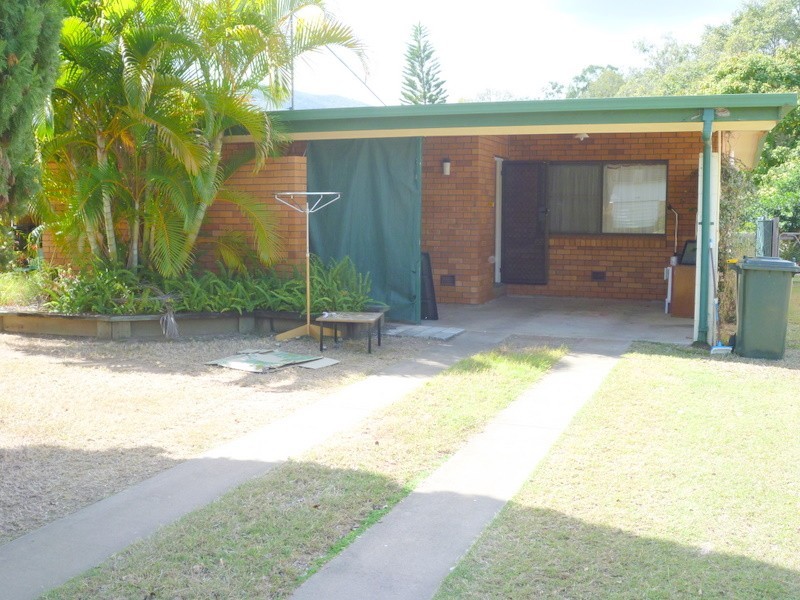 350 Diplock Street, Frenchville QLD 4701