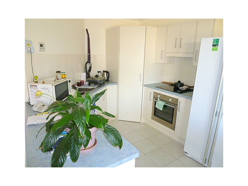 15 Emery Street, Gracemere QLD 4702