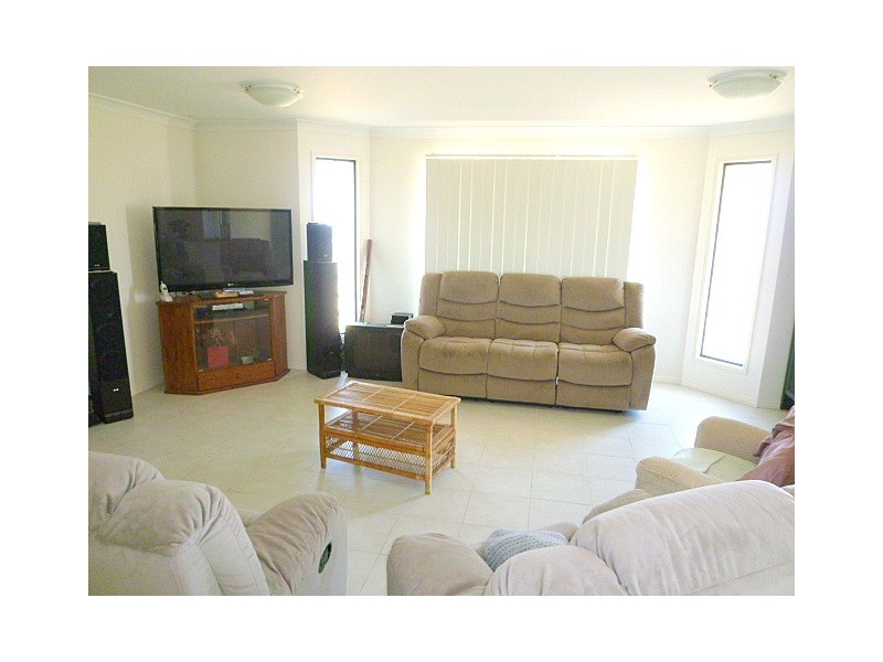 15 Emery Street, Gracemere QLD 4702