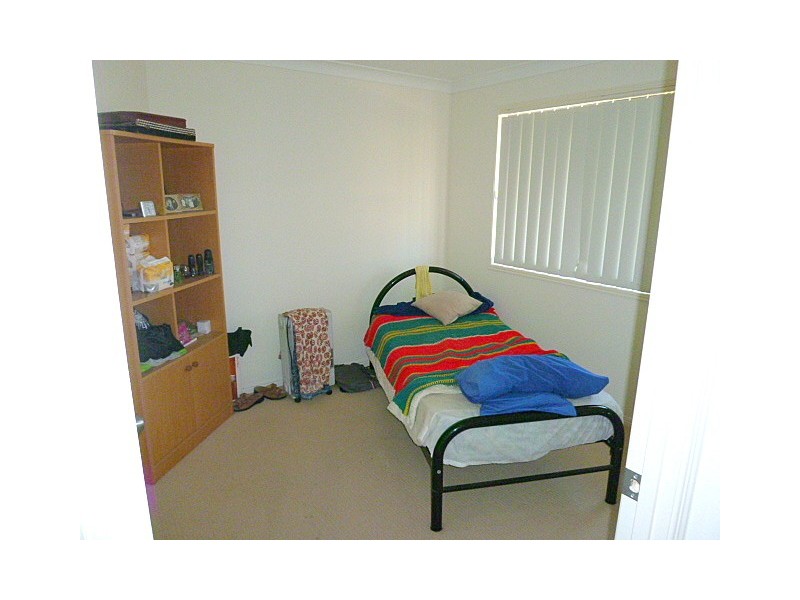 15 Emery Street, Gracemere QLD 4702