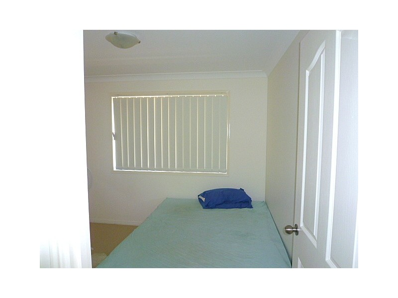 15 Emery Street, Gracemere QLD 4702