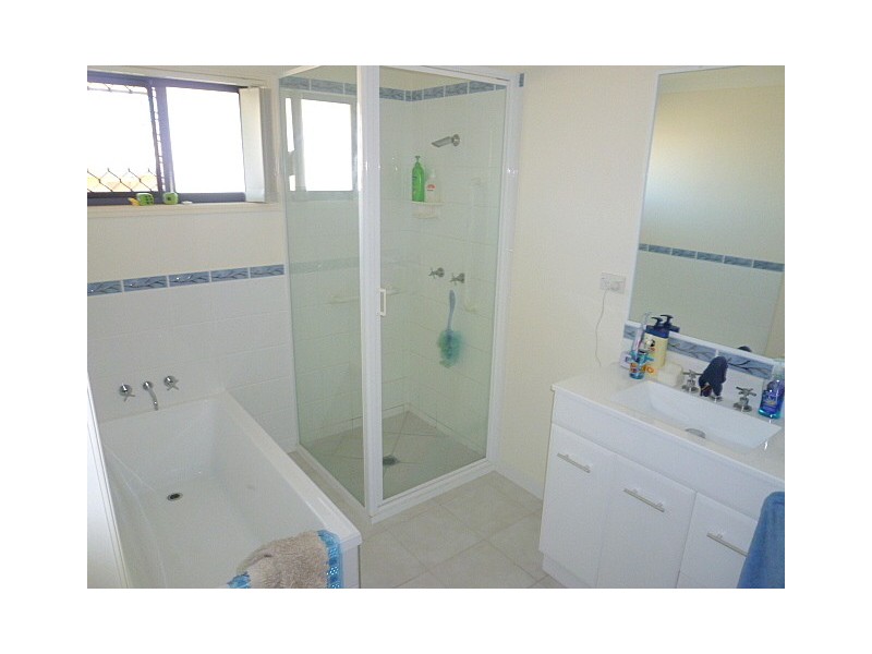 15 Emery Street, Gracemere QLD 4702