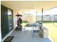15 Emery Street, Gracemere QLD 4702