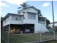23 East Street Extended, Mount Morgan QLD 4714