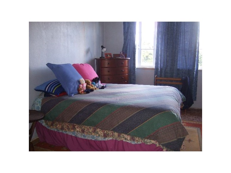 23 East Street Extended, Mount Morgan QLD 4714