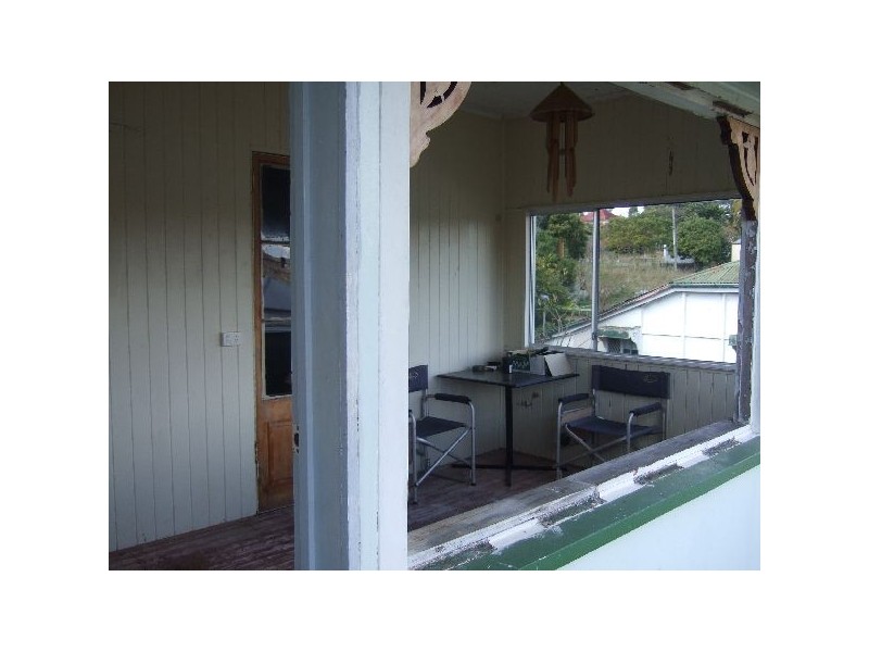 23 East Street Extended, Mount Morgan QLD 4714