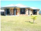 12 Poinciana Place, Gracemere QLD 4702