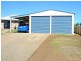 12 Poinciana Place, Gracemere QLD 4702