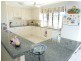 12 Poinciana Place, Gracemere QLD 4702