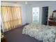 12 Poinciana Place, Gracemere QLD 4702
