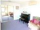 12 Poinciana Place, Gracemere QLD 4702