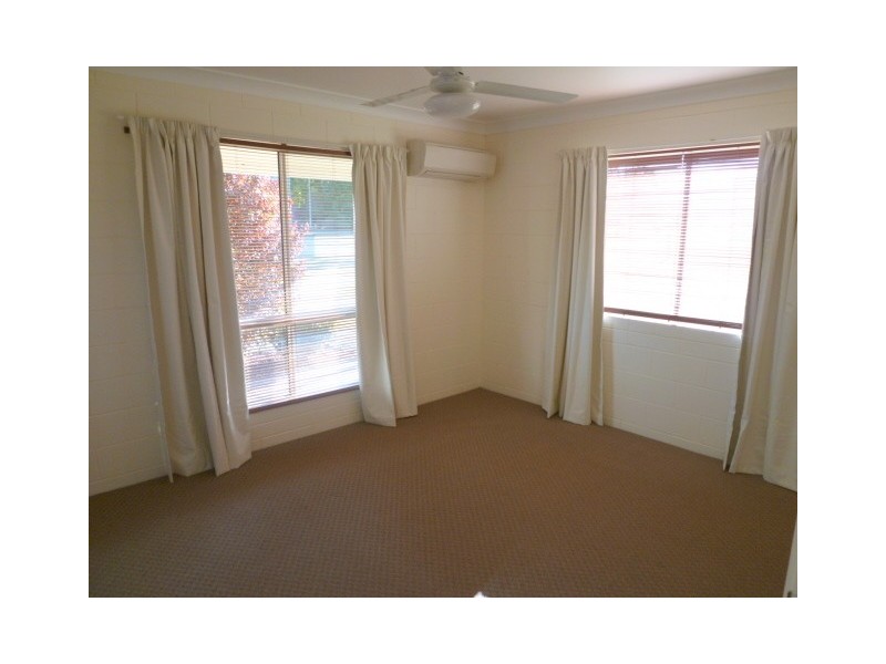 32 Hewill Drive, Gracemere QLD 4702