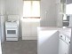 5 OLD LEICHHARDT HWY, Wowan QLD 4702