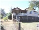 5 OLD LEICHHARDT HWY, Wowan QLD 4702