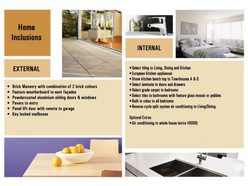 77 Livingstone Street, Berserker QLD 4701