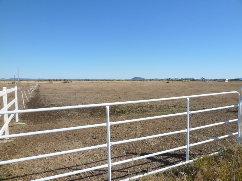 1203 Ridgelands Road, Alton Downs QLD 4702