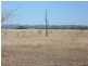 1203 Ridgelands Road, Alton Downs QLD 4702