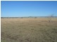 1203 Ridgelands Road, Alton Downs QLD 4702