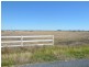1203 Ridgelands Road, Alton Downs QLD 4702