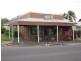 98 Upper Dawson Road, Allenstown QLD 4700