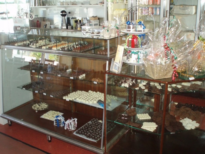 98 Upper Dawson Road, Allenstown QLD 4700