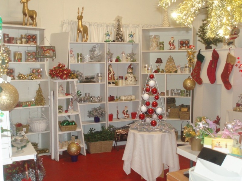 98 Upper Dawson Road, Allenstown QLD 4700