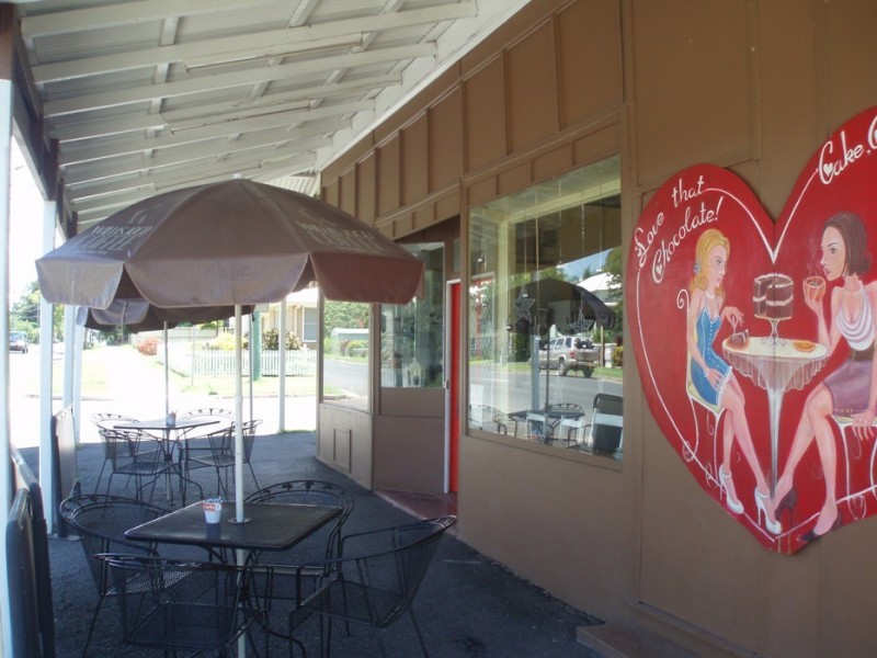 98 Upper Dawson Road, Allenstown QLD 4700