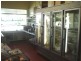98 Upper Dawson Road, Allenstown QLD 4700