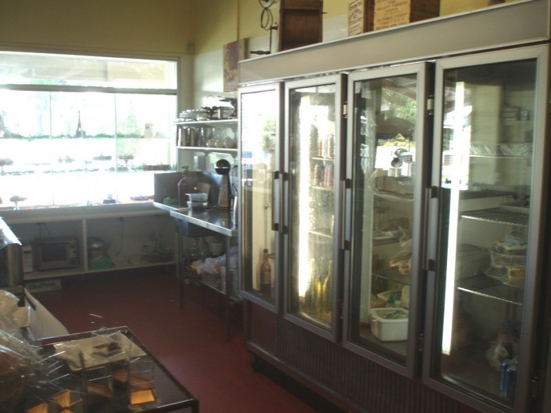 98 Upper Dawson Road, Allenstown QLD 4700