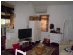 98 Upper Dawson Road, Allenstown QLD 4700