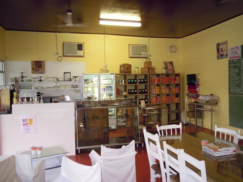 98 Upper Dawson Road, Allenstown QLD 4700